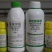15%噁唑酰草胺+全打型氰氟草酯+金马稗水稻抗性稗草千金
