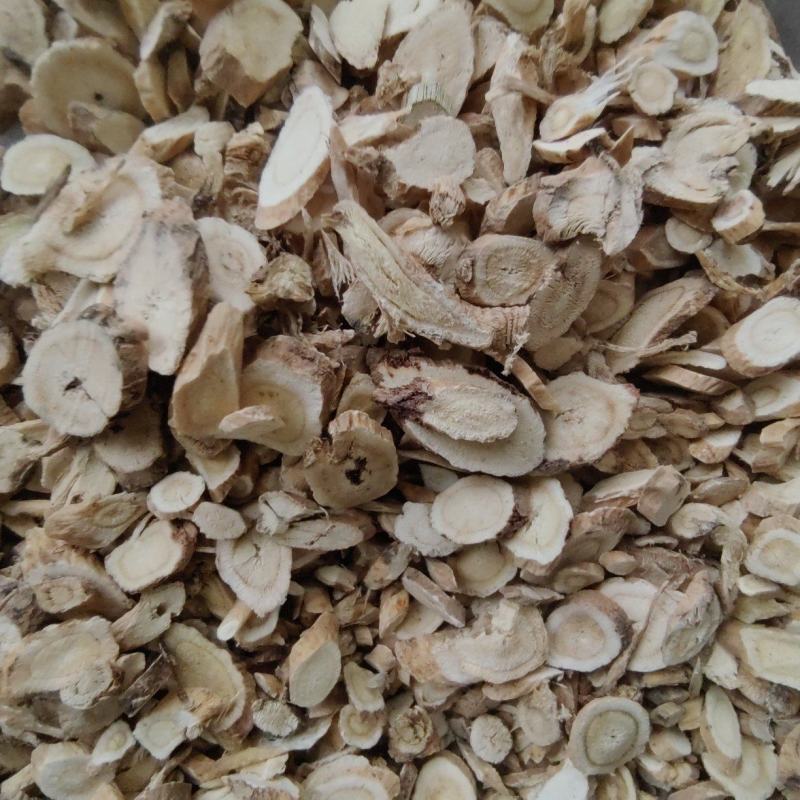 《黄芪》黄芪片缅芪道地药材尽在聚源中药