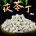 正宗野生茯苓中药材云南深山野生茯苓丁茯苓块泡水正品泡茶