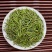 125克（明前嫩芽雀舌）新茶雀舌全芽尖茶叶绿茶