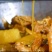 【熟食鹅】东北铁锅炖大鹅1000g包装品一件代发