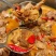 【熟食鹅】东北铁锅炖大鹅1000g包装品一件代发