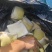 精品长筒，麻竹笋原料，可切收工条
