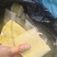 精品长筒，麻竹笋原料，可切收工条
