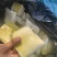 精品长筒，麻竹笋原料，可切收工条