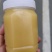 农家土蜂蜜，