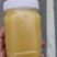 农家土蜂蜜，