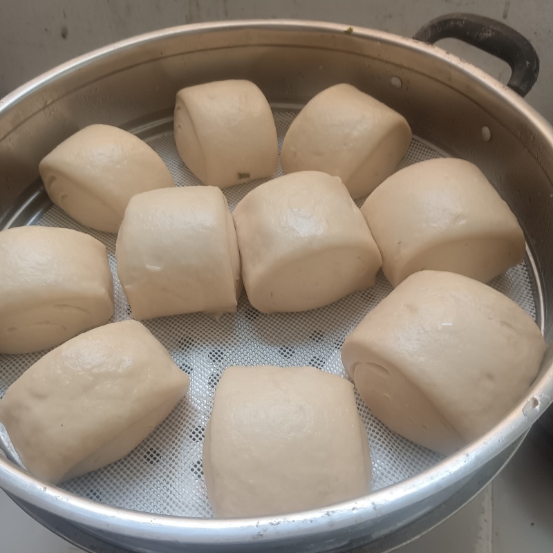 山东石磨面粉厂家发货品种保证诚信经营欢迎联系