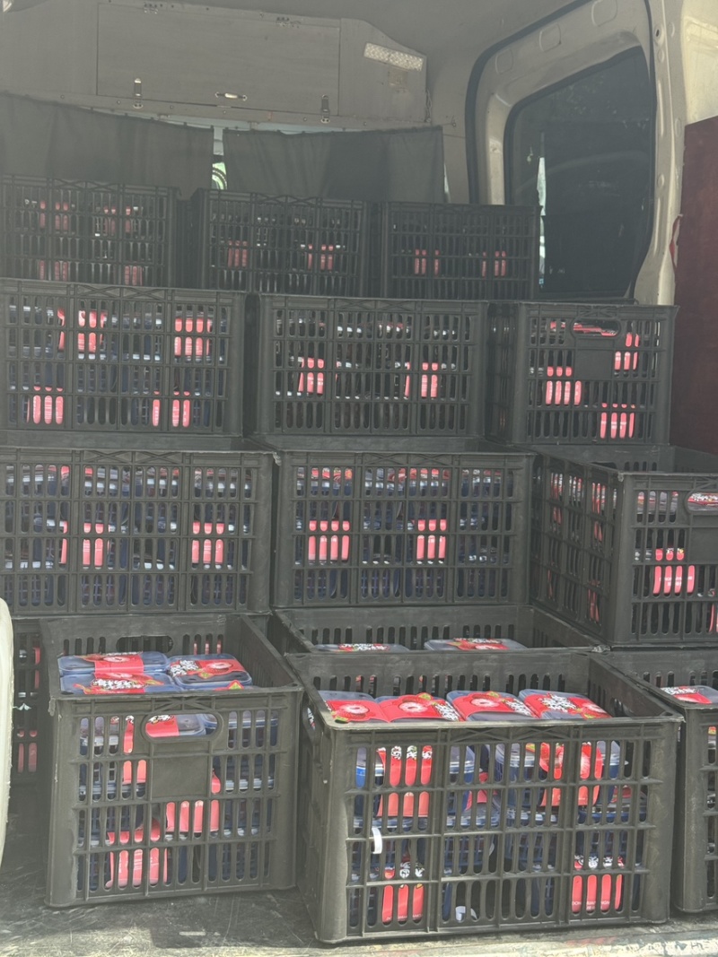 浙江精品东魁杨梅大量接单接代发接团购/超市直供/价格便宜
