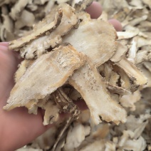 当归头片甘肃正品货无硫过1点零以上的筛子