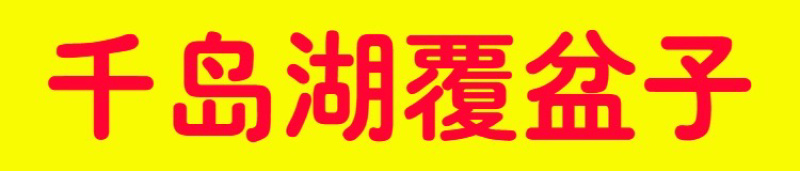 大粒浙江覆盆子干果正宗覆盆子泡酒泡水特级覆盆子产地优选