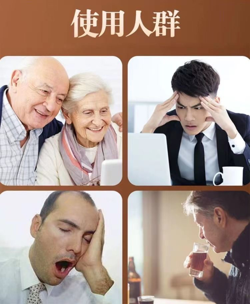 大粒浙江覆盆子干果正宗覆盆子泡酒泡水特级覆盆子产地优选