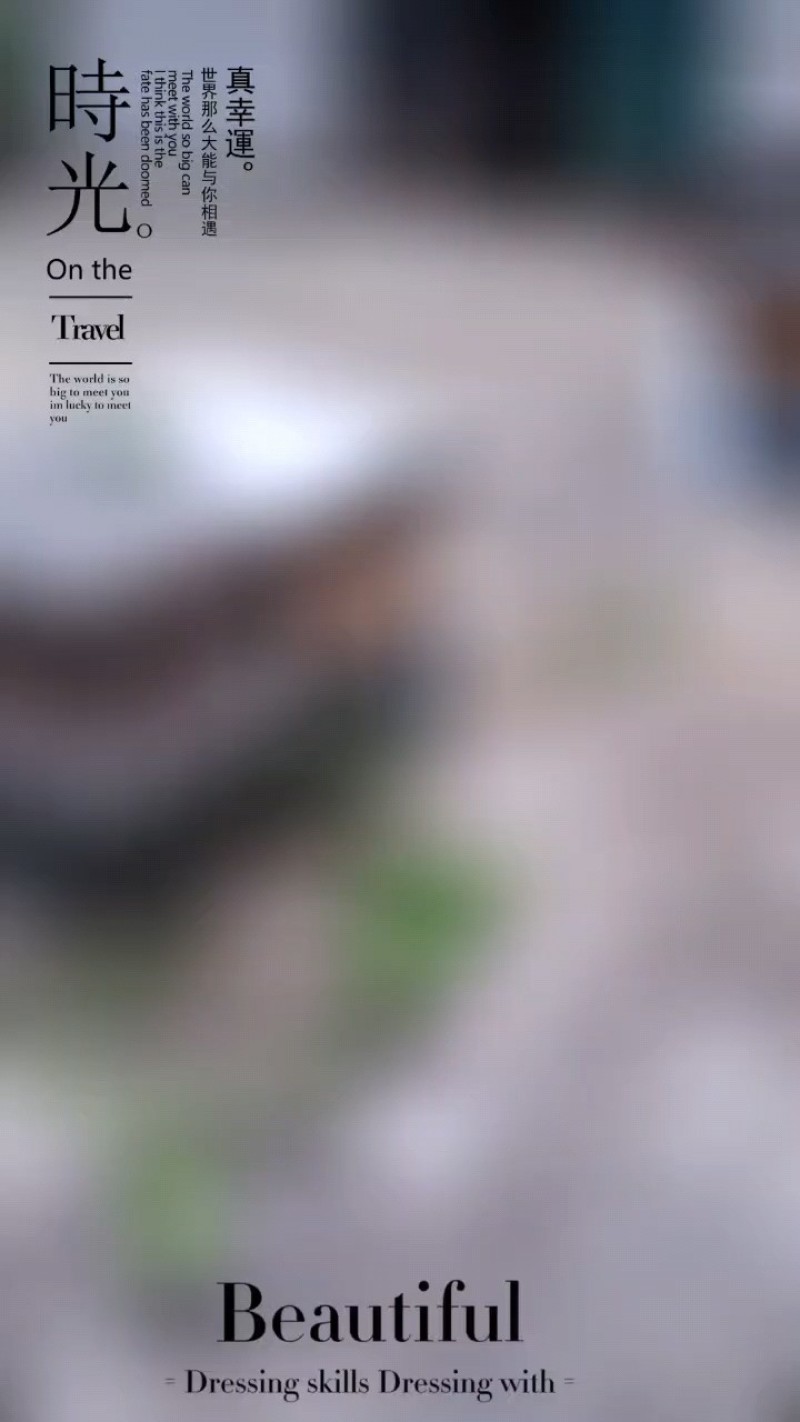 生态百花蜂蜜，地址云南省广南具者兔乡者兔街上35号
