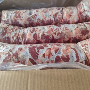 临期羊肉筋，原价35000，还有一个月保质期，清库甩货！