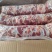 临期羊肉筋，原价35000，还有一个月保质期，清库甩货！