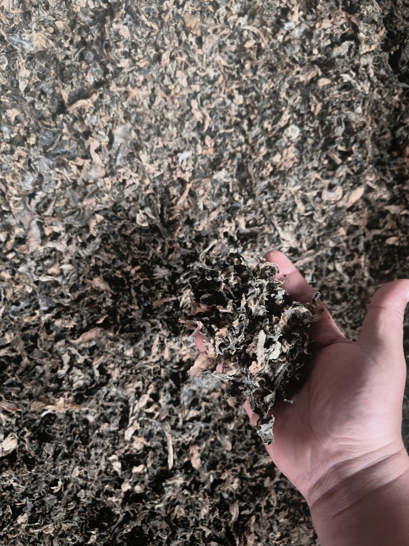 梅干菜，厂家直销，一手货源，量大从优，长期合作，合作共赢