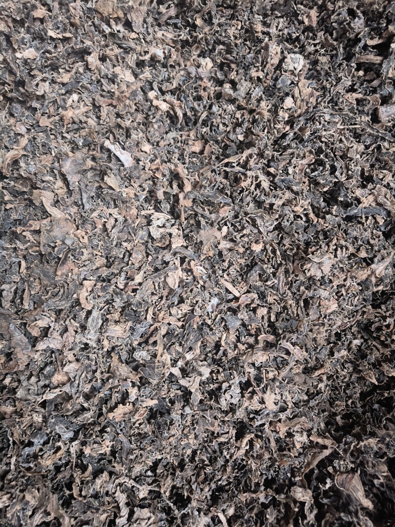 梅干菜，厂家直销，一手货源，量大从优，长期合作，合作共赢
