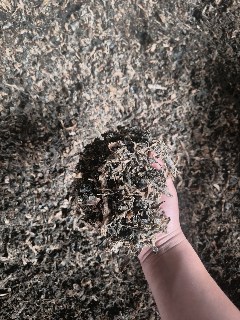 梅干菜，厂家直销，一手货源，量大从优，长期合作，合作共赢