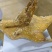 裹粉油炸鸭