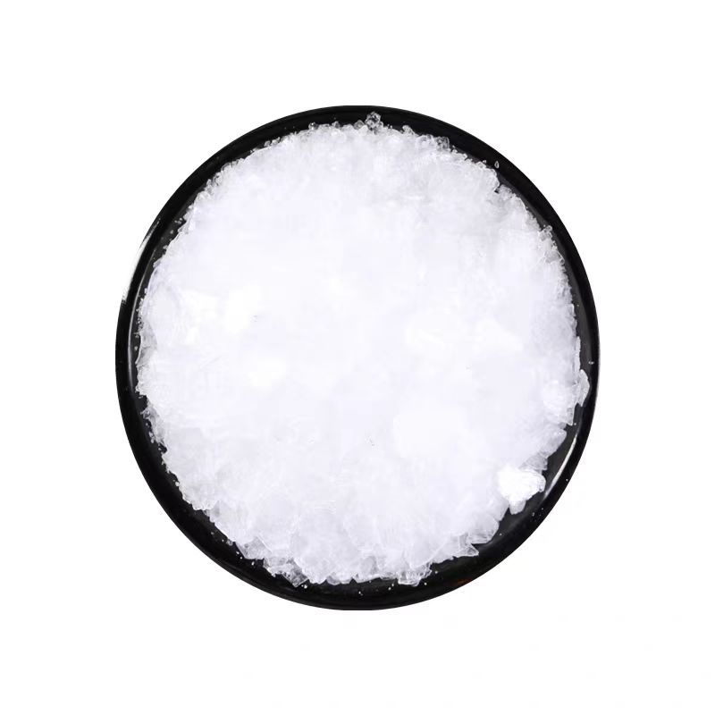 冰片/中药材/大量接单货源充足安徽铜陵/思秀/天然冰片
