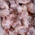 东北肥猪带肉前肉骨，仓储直发，物美价廉，批发处理