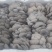 甘肃省甘南藏族自治州卓尼平菇