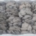 甘肃省甘南藏族自治州卓尼平菇