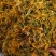 金银花