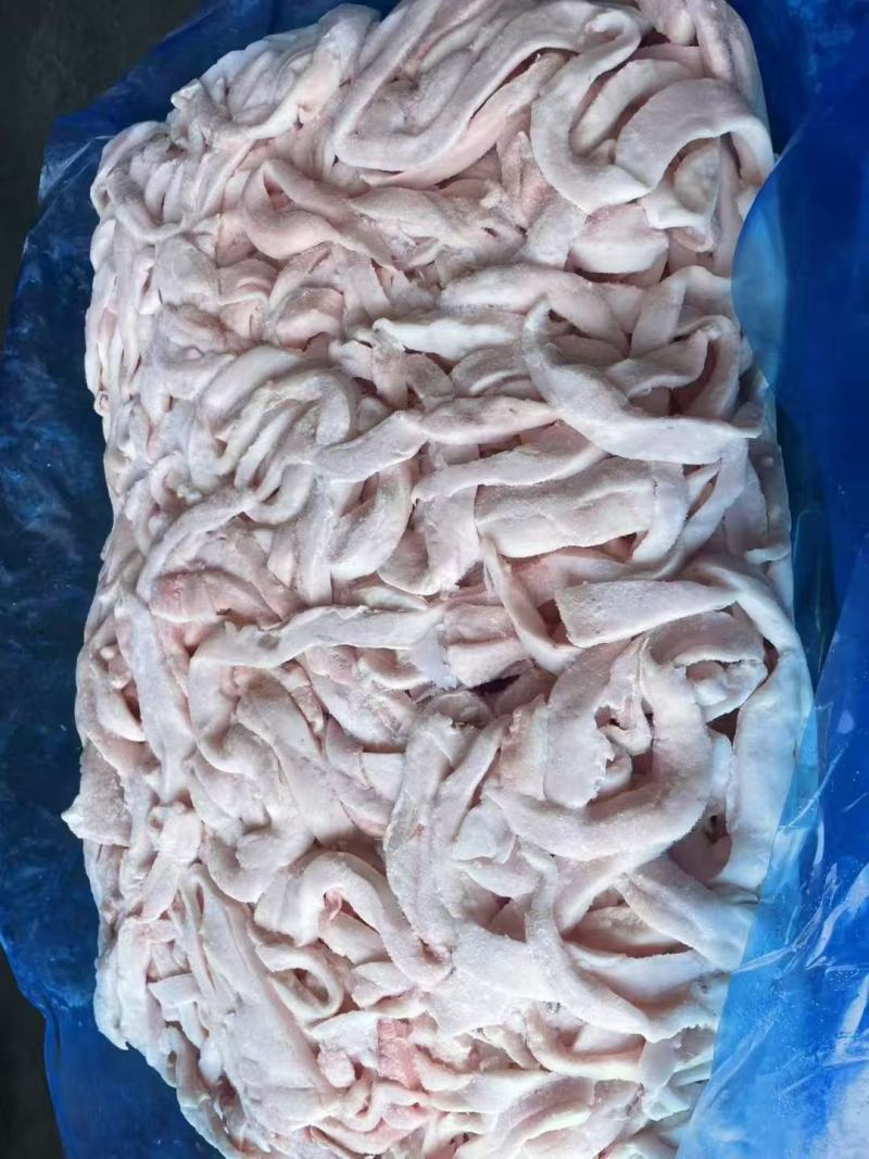精品碎膘