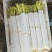 精品小把