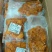 卤味熟食肥肠猪大肠卤肥肠全熟肥肠全熟卤肥肠开袋即食