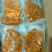 卤味熟食肥肠猪大肠卤肥肠全熟肥肠全熟卤肥肠开袋即食