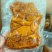 卤味熟食肥肠猪大肠卤肥肠全熟肥肠全熟卤肥肠开袋即食