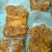 卤味熟食肥肠猪大肠卤肥肠全熟肥肠全熟卤肥肠开袋即食