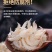 淡干虾皮包邮一斤