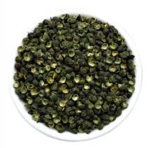 青麻椒，产地直发，可视频看货，量大从优，欢迎咨询采购