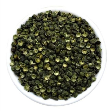 青麻椒，产地直发，可视频看货，量大从优，欢迎咨询采购