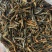 湖北蜈蚣皮，诊所专用性价比高规格齐全欢迎来电