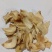 原生态百合干药食两用中药材无硫