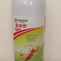 蓟虫克对蓟马青虫，棉铃虫，钻心虫，吊丝虫效果突出