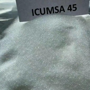 货在泰国，巴西白糖现货