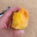 【推荐】湖北西瓜黄桃代办供应市场商超电商量大从优