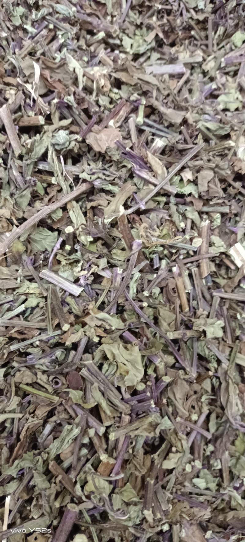 猫须草贤茶各种中草药可以代抓配方实体加平台优势很明显