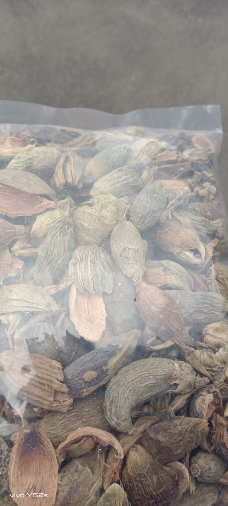 大腹皮各种中药材冷背药材，名贵药材，代加工打粉压片制丸