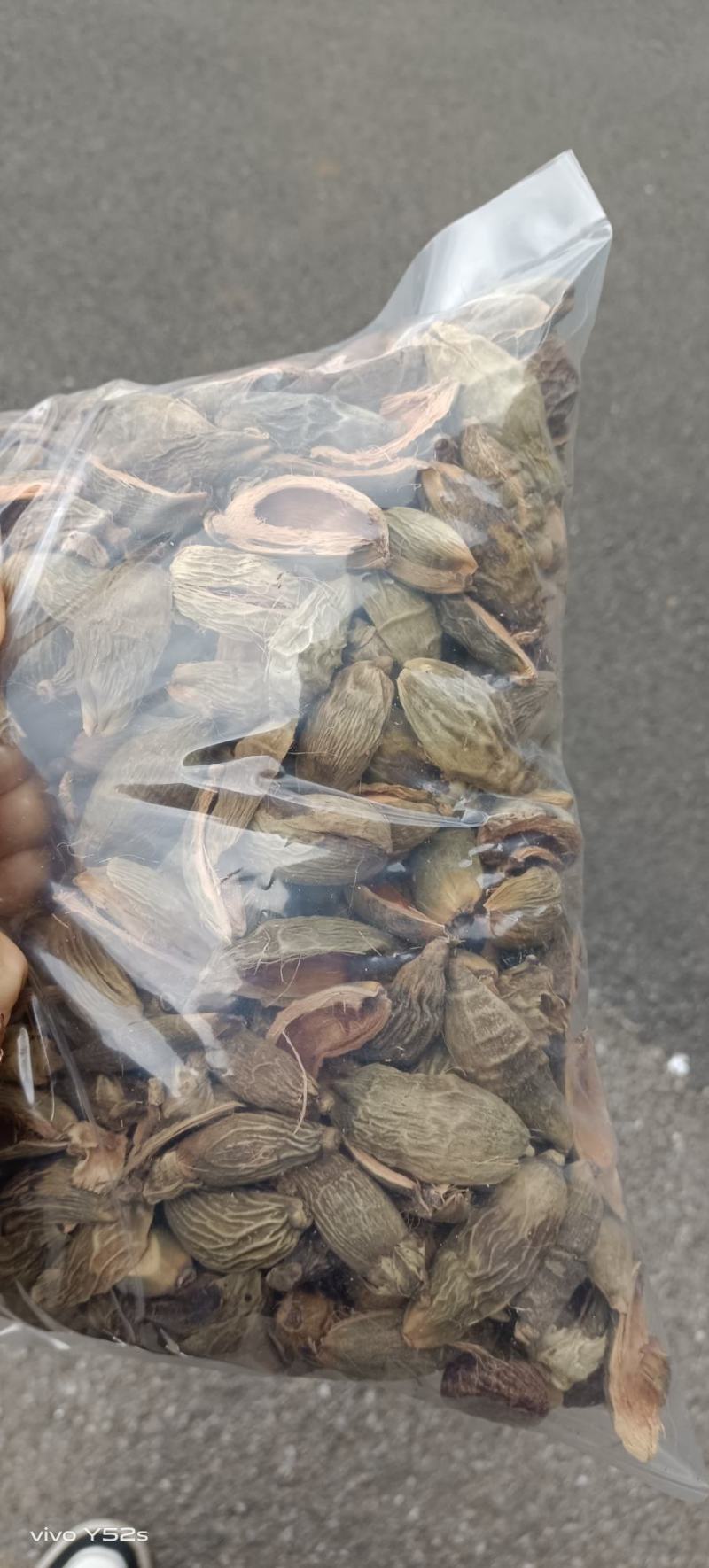 大腹皮各种中药材冷背药材，名贵药材，代加工打粉压片制丸