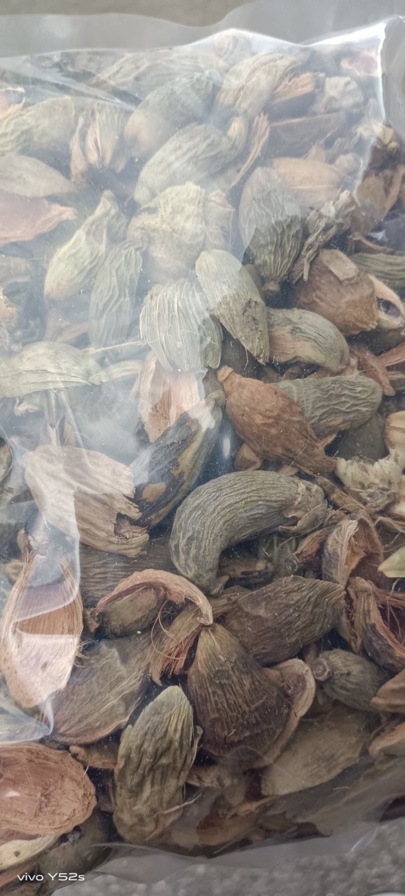 大腹皮各种中药材冷背药材，名贵药材，代加工打粉压片制丸