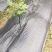 优质防草布除草布农业果园大棚园艺苗圃花卉防草地步
