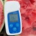 宁夏西瓜🍉，金花6号，薄皮红瓤，脆甜可口，糖分12+，