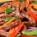黑椒肉柳