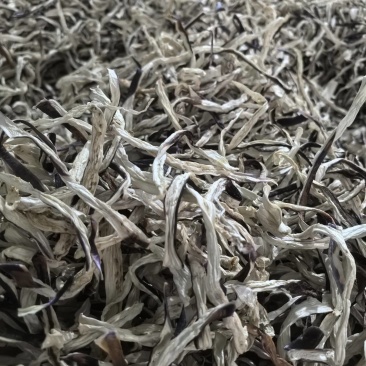 茄子干精品一手货源诚信经营可电联详谈